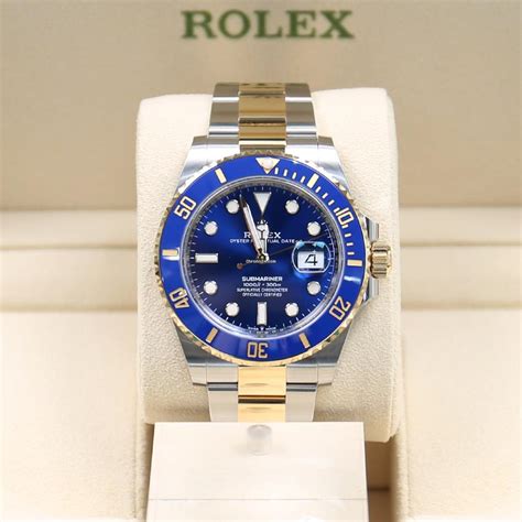 rolex submariner blue youtube|rolex submariner list price 2022.